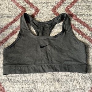 Nike Dri-Fit Sports Bra